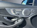 Mercedes-Benz C 300 AMG Line