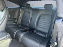 Mercedes-Benz C 300 AMG Line