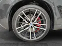 BMW X5 40i xDrive SAG