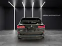 BMW X5 40i xDrive SAG