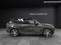 BMW X5 40i xDrive SAG