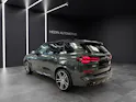 BMW X5 40i xDrive SAG