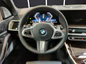 BMW X5 40i xDrive SAG