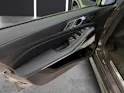 BMW X5 40i xDrive SAG