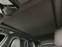 BMW X5 40i xDrive SAG