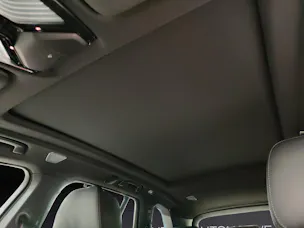 BMW X5 40i xDrive SAG