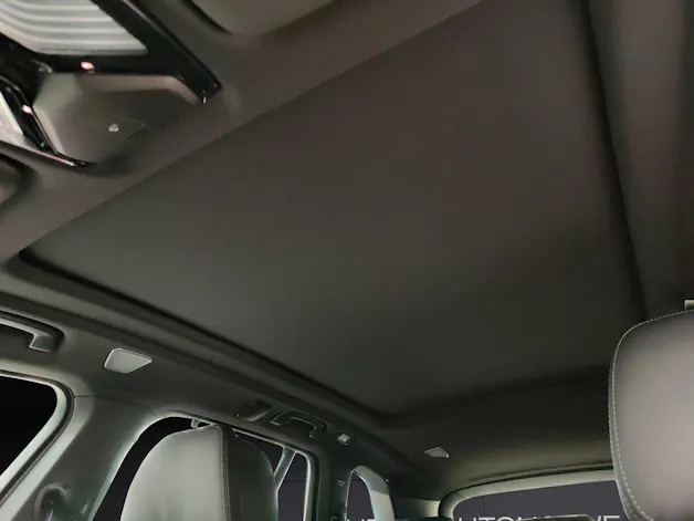 BMW X5 40i xDrive SAG