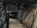 BMW X5 40i xDrive SAG