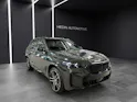 BMW X5 40i xDrive SAG