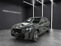 BMW X5 40i xDrive SAG