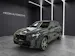BMW X5 40i xDrive SAG