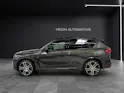 BMW X5 40i xDrive SAG