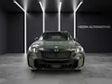 BMW X5 40i xDrive SAG