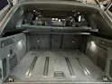 BMW X5 40i xDrive SAG