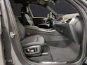 BMW X5 40i xDrive SAG