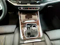 BMW X5 40i xDrive SAG