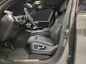 BMW X5 40i xDrive SAG