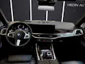 BMW X5 40i xDrive SAG
