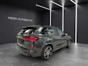 BMW X5 40i xDrive SAG