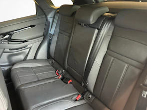 Fahrzeugbild LAND ROVER Range Rover Evoque 1.5 T 270e Dynamic SE