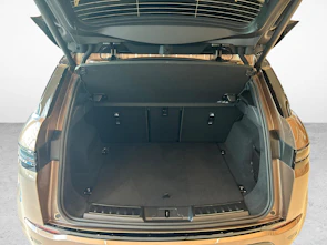 Fahrzeugbild LAND ROVER Range Rover Evoque 1.5 T 270e Dynamic SE