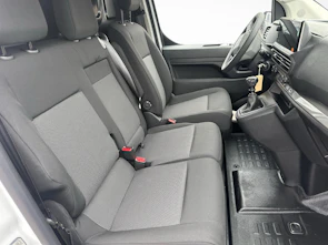 image du véhicule CITROEN Kaw. M 2.2 BlueHDi 150 First S/S