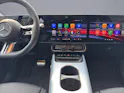 Mercedes-Benz CLA 350 4matic Shooting Brake