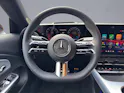 Mercedes-Benz CLA 350 4matic Shooting Brake