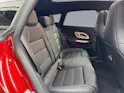 Mercedes-Benz CLA 350 4matic Shooting Brake