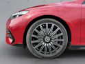 Mercedes-Benz CLA 350 4matic Shooting Brake