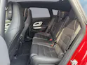 Mercedes-Benz CLA 350 4matic Shooting Brake