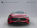 Mercedes-Benz CLA 350 4matic Shooting Brake