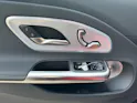 Mercedes-Benz CLA 350 4matic Shooting Brake
