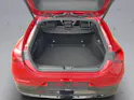 Mercedes-Benz CLA 350 4matic Shooting Brake