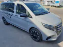 Mercedes-Benz Vito 119 CDI KB K 4x4 Tourer Select