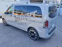 Mercedes-Benz Vito 119 CDI KB K 4x4 Tourer Select