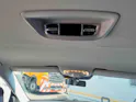 Mercedes-Benz Vito 119 CDI KB K 4x4 Tourer Select