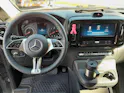 Mercedes-Benz Vito 119 CDI KB K 4x4 Tourer Select