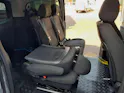 Mercedes-Benz Vito 119 CDI KB K 4x4 Tourer Select
