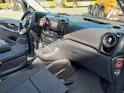 Mercedes-Benz Vito 119 CDI KB K 4x4 Tourer Select