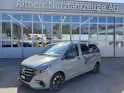 Mercedes-Benz Vito 119 CDI KB K 4x4 Tourer Select