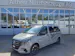 Mercedes-Benz Vito 119 CDI KB K 4x4 Tourer Select