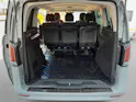Mercedes-Benz Vito 119 CDI KB K 4x4 Tourer Select