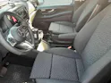 Mercedes-Benz Vito 119 CDI KB K 4x4 Tourer Select