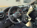 Mercedes-Benz Vito 119 CDI KB K 4x4 Tourer Select