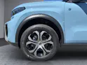 Citroën e-C3 Aircross Plus
