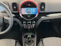 Mini Countryman Cooper ALL4 Steptronic