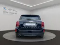 Mini Countryman Cooper ALL4 Steptronic