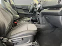 Mini Countryman Cooper ALL4 Steptronic