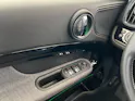 Mini Countryman Cooper ALL4 Steptronic